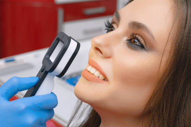 Transform Your Smile with Gum Contouring Austin at Austin Laser Dentist gum contouring austin