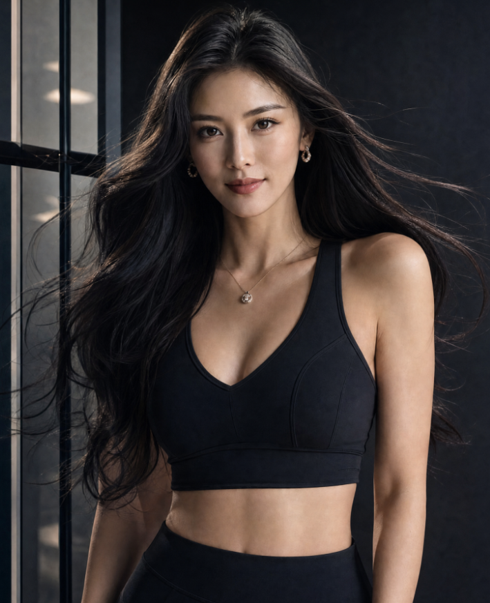 Body contouring