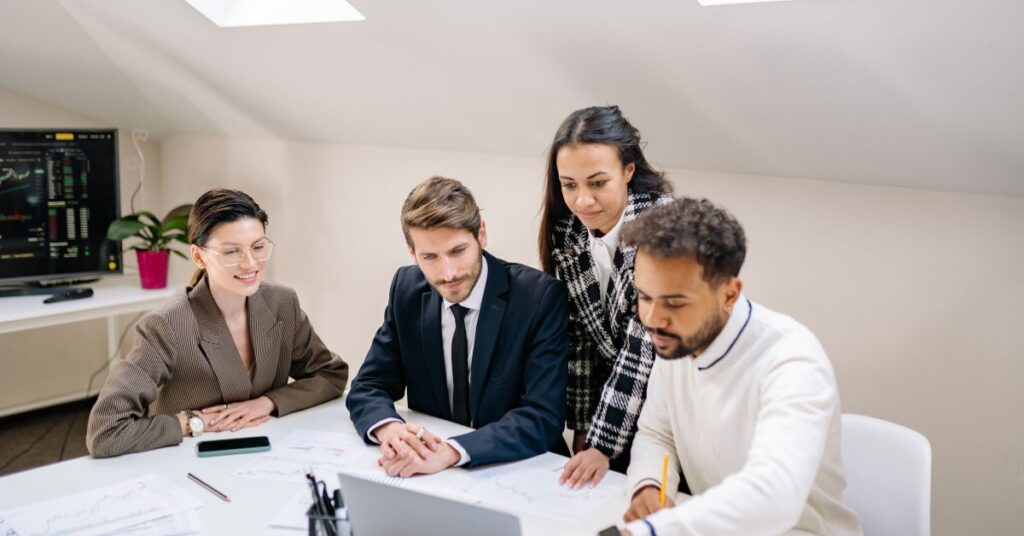 Employee Wellness Programs: The Productivity Strategy Organizations Can’t Ignore Remove term: employee wellness programs employee wellness programs